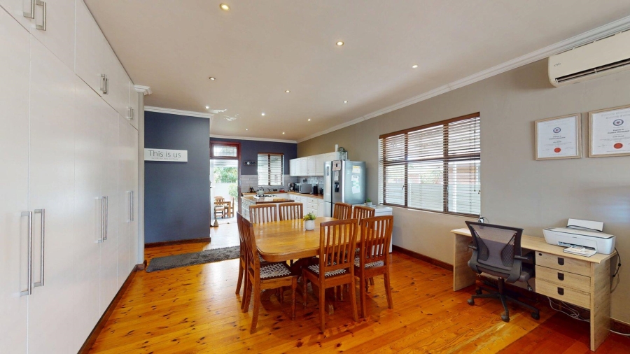 3 Bedroom Property for Sale in Newton Park Eastern Cape